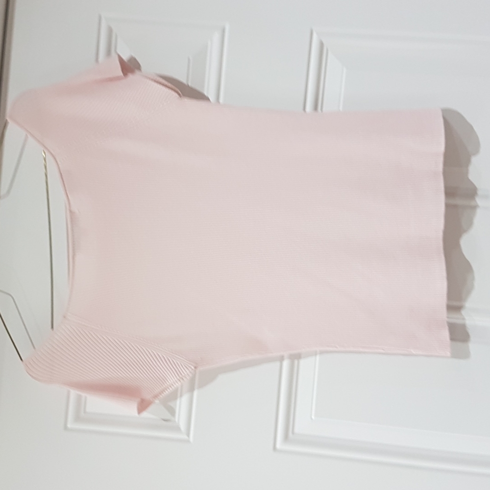 LouLou top - Picture 3 of 3